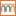 intesasanpaolo.com favicon