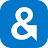 intralinks.com favicon
