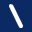 IONOS favicon