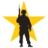 ipps-a.army.mil favicon