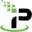ipvanish.com favicon