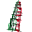 italy.com favicon