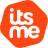 itsme-id.com favicon