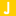 jazztel.com favicon