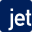 jetblue.com favicon