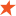 jetstar.com favicon