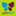 jinair.com favicon