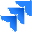 Jira Software favicon