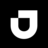 joyn.de favicon