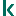 kaspersky.com favicon
