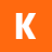 kayak.com favicon