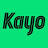 kayosports.com.au favicon