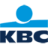 kbc.be favicon
