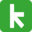 keap.com favicon
