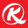 kenya-airways.com favicon