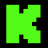kick.com favicon