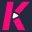 kick.tv favicon