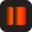 Kinsta favicon