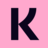 klarna.com favicon