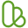 kleinanzeigen.de favicon