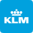 klm.com favicon