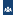 knmi.nl favicon