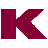 kohls.com favicon