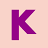 koodomobile.com favicon