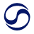 koreanair.com favicon