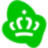 kpn.com favicon