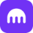 kraken.com favicon
