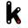 kutxabank.es favicon