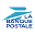 La Banque Postale favicon