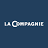 lacompagnie.com favicon