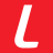 ladbrokes.com favicon