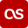 Last.fm favicon