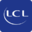 lcl.fr favicon