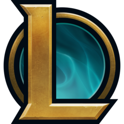leagueoflegends.com favicon