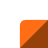 leboncoin.fr favicon