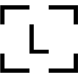 ledger.com favicon