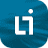 liander.nl favicon