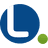 libero.it favicon
