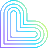 libertyutilities.com favicon