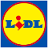 lidl.co.uk favicon