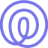 life360.com favicon