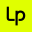 lightpathfiber.com favicon