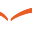 linkem.com favicon