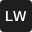 liquidweb.com favicon