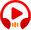 listentoyoutube.ch favicon