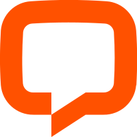 livechat.com favicon
